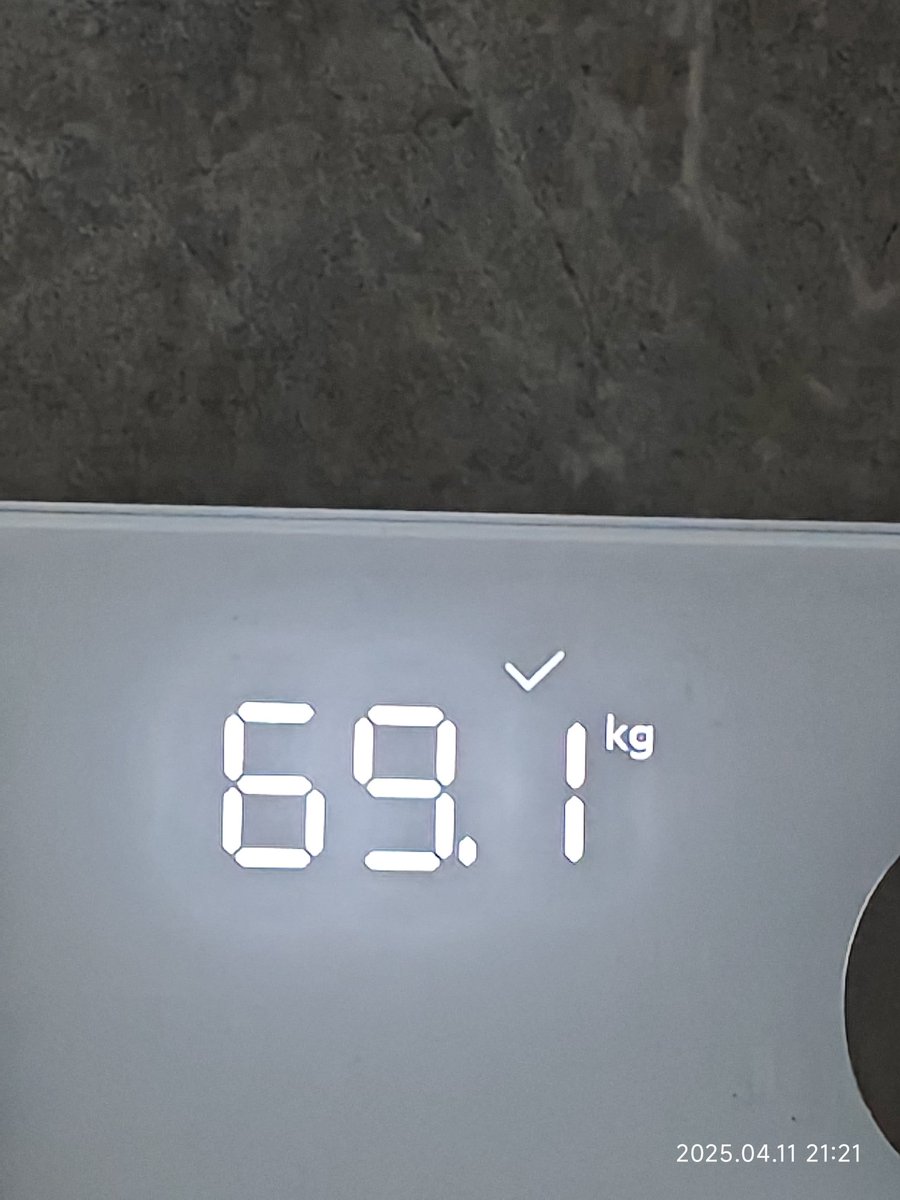 SpongeBob tweet media