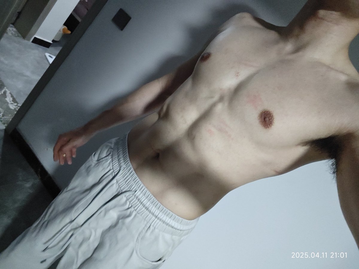 SpongeBob tweet media