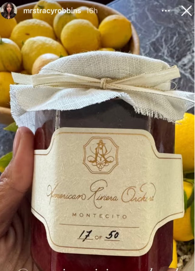 Cheere Denise tweet media