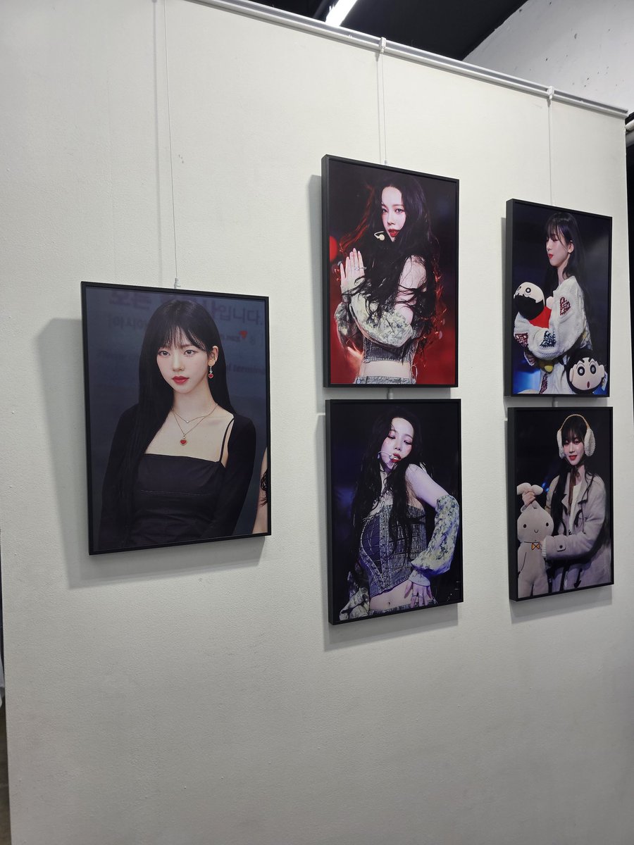 230225_201117's tweet photo. 하 저 핑크후디... 진짜 미쳐요
제가 너무 좋아해서 저 사진이 너무 시강이였어서 넋을 놓고 바라보게 된답니다

#With_Meow
#고양이와_함께한_날

지민아! 생일축하해! 오늘도! 예쁘다! https://t.co/tq1sUMSO0T