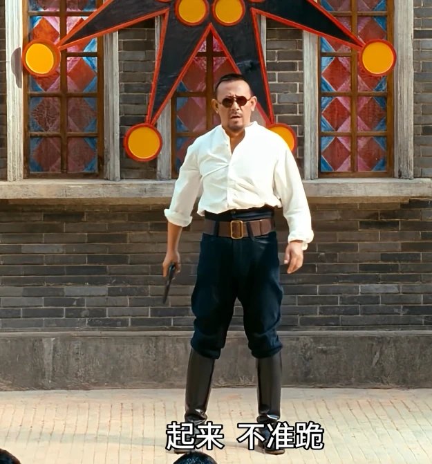 这张图……我喜欢