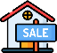 datazapp's tweet photo. Pre Movers, Recent Home Buyers - March 2025 Data Available - https://t.co/OTd5B72Bnx https://t.co/ODgtIUPZ2u