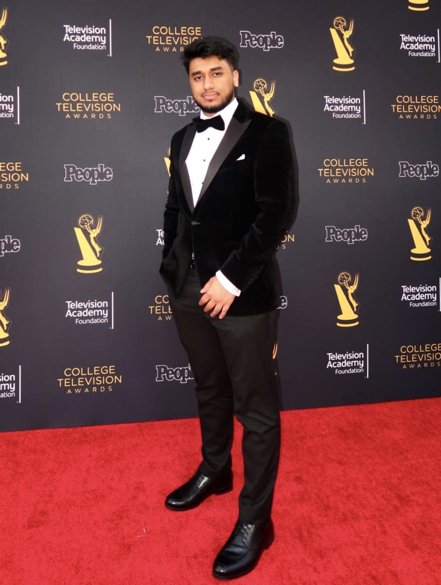 Muhsin Mahmud tweet media