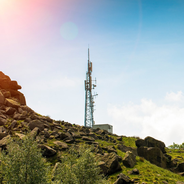 We’re supercharging our network with a Mobile Transformation Plan that will see us invest around £2m a day into our mobile network, equivalent to approximately £700m this year - as demand for reliable connectivity hits an all-time... #TeamVirginMediaO2 dy.si/DTT7P