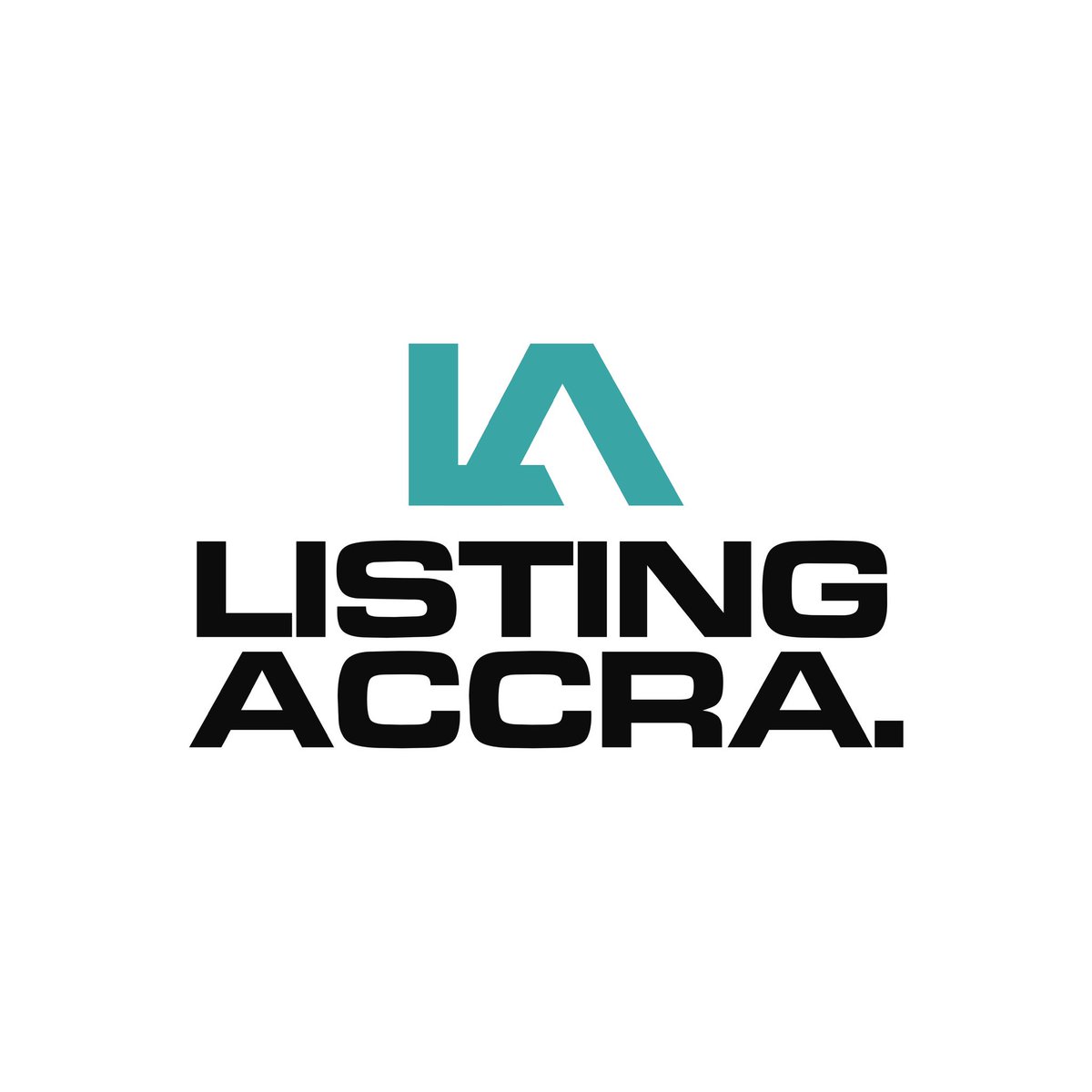 We’re finally here! 🥳🥳🥳
Turning houses into homes, one story at a time. Your real estate realtor services partner. 🏘️🏬  Buy • Lease.