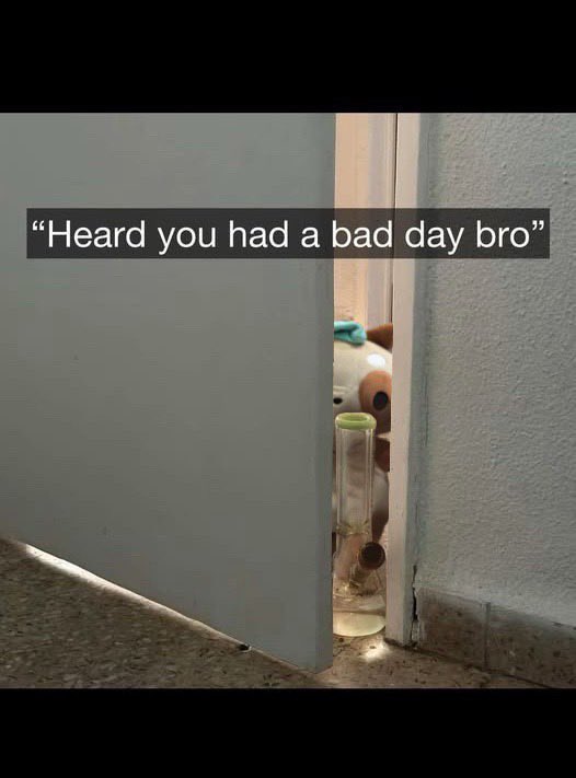 _Cartrr's tweet image. 