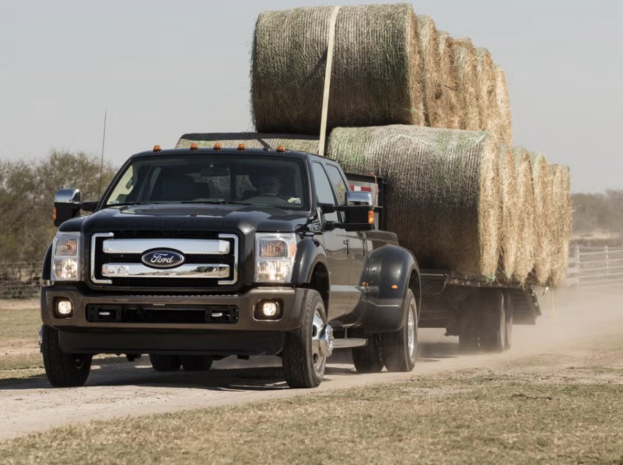 Amanda 🇺🇸🇮🇪✝️🕊️🩸 tweet media