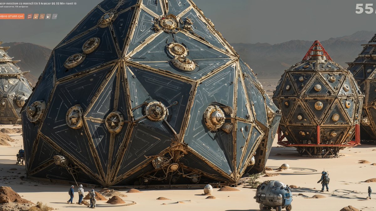 Mathew Borrett tweet media