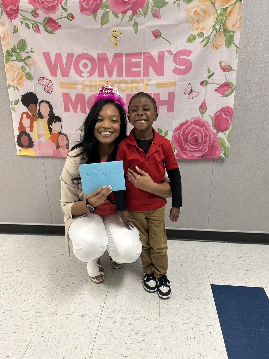 will_i_am_1st (@will_1st) on Twitter photo AP Appreciate week is great and all But lets be real-Jaxx celebrates you 187 days!Yo energy is contagious your kindness is unmatched! Basically U are magic. Many thanks BEAUTIFUL! <a href="/LaToBrown/">LaTosha Brown</a> <a href="/CHISDAllProDads/">CHISDAPD</a> <a href="/cedarhillisd/">Cedar Hill ISD</a> <a href="/CHISDFACE1/">CHISD Family and Community Engagement</a> <a href="/LRELonghorns/">Lake Ridge Elementary</a> <a href="/CHISD_PTA/">CH Council of PTAs</a> AP Appreciate week is great and all But lets be real-Jaxx celebrates you 187 days!Yo energy is contagious your kindness is unmatched! Basically U are magic. Many thanks BEAUTIFUL! <a href="/LaToBrown/">LaTosha Brown</a> <a href="/CHISDAllProDads/">CHISDAPD</a> <a href="/cedarhillisd/">Cedar Hill ISD</a> <a href="/CHISDFACE1/">CHISD Family and Community Engagement</a> <a href="/LRELonghorns/">Lake Ridge Elementary</a> <a href="/CHISD_PTA/">CH Council of PTAs</a>