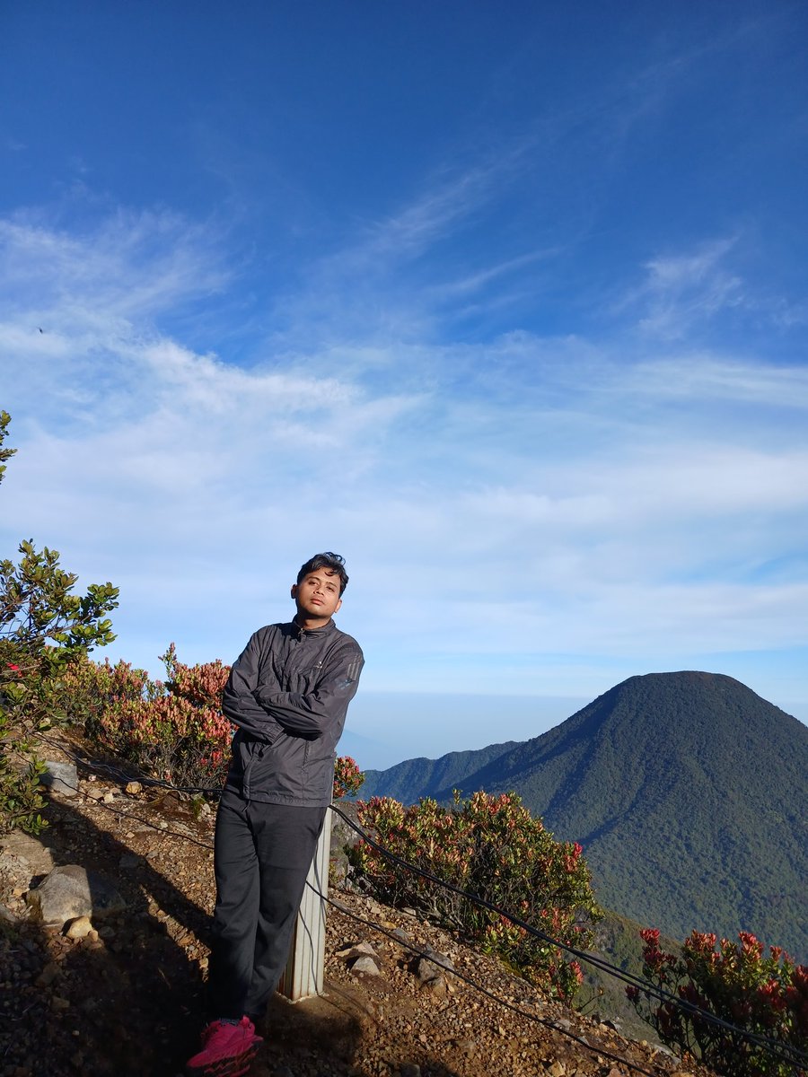 Adatidak3's tweet photo. Konsep battle royale... https://t.co/7e8ewjmSDQ