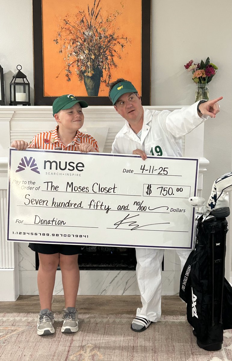 musesearch's tweet image. 