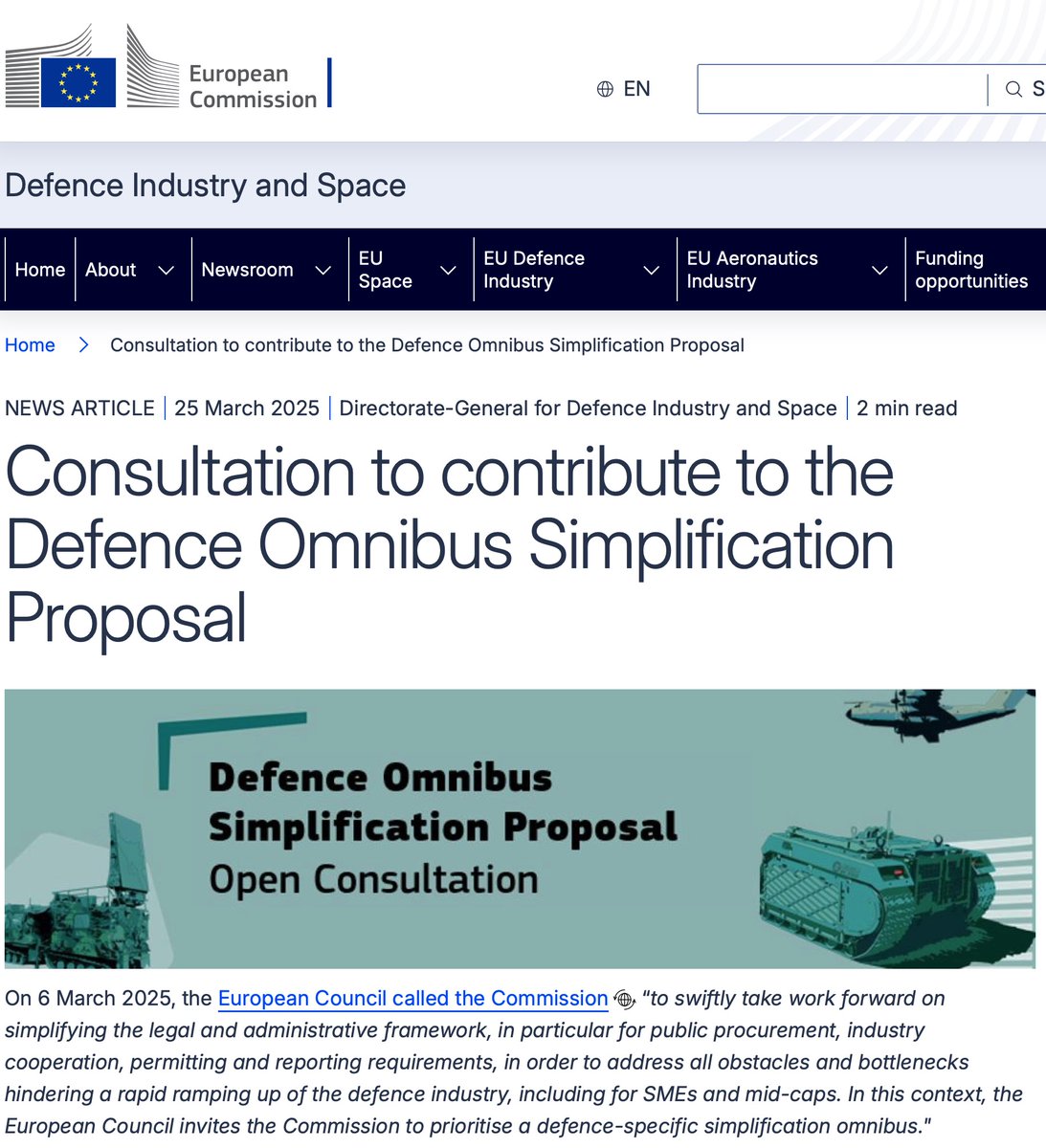 secgen.eu tweet media