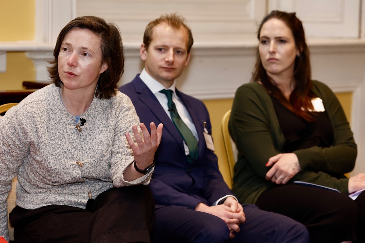 RCSI Medical Professionalism tweet media