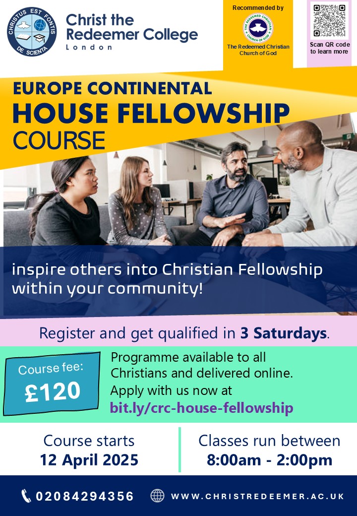 Christ The Redeemer tweet media