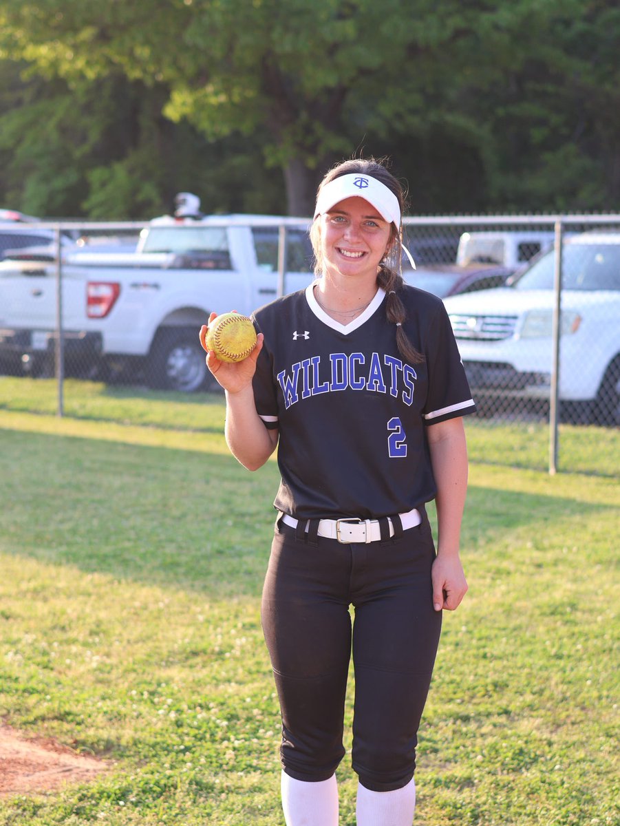 Evan Morgan tweet media