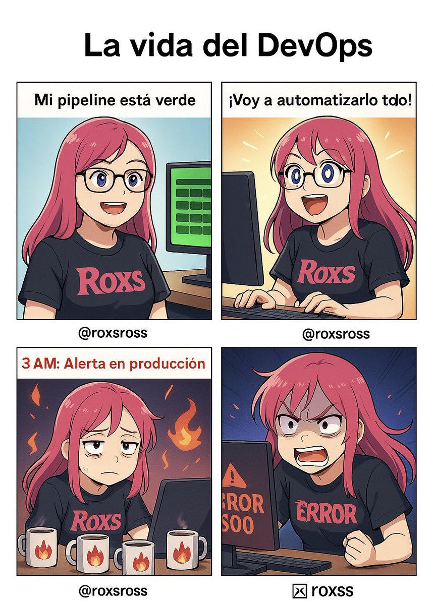 Home - Rethinking Schools, image size:858x1200