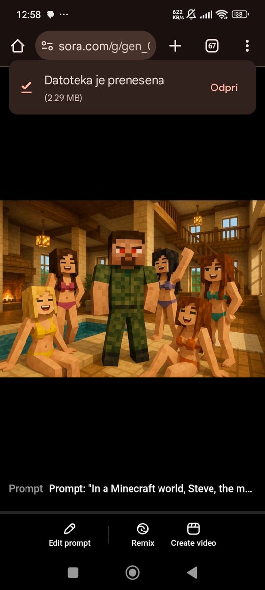 dankstevee tweet media