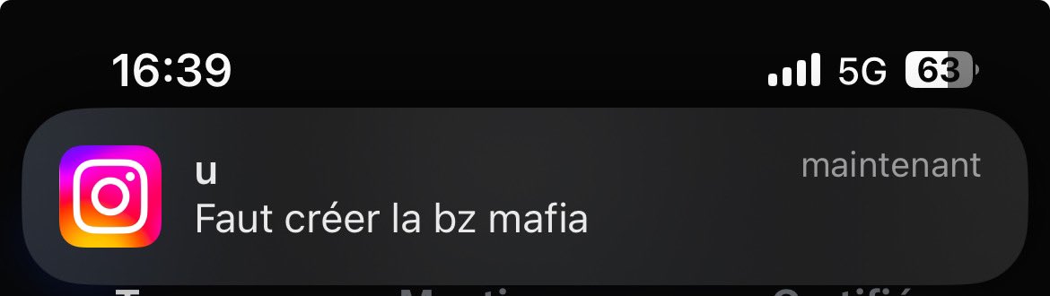 khaptadanslaloc's tweet image. 