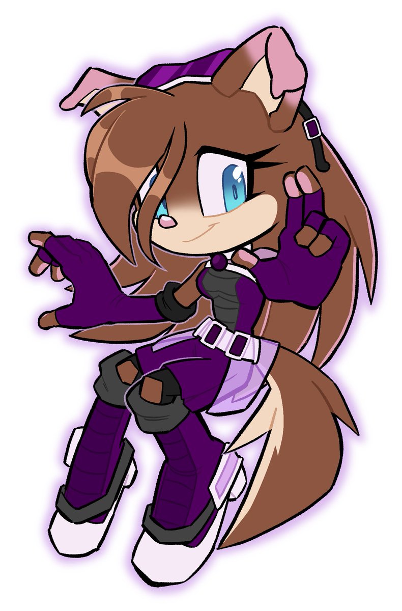 Commission for <a href="/PR1SM4T1CR41N/">Raineth</a> !