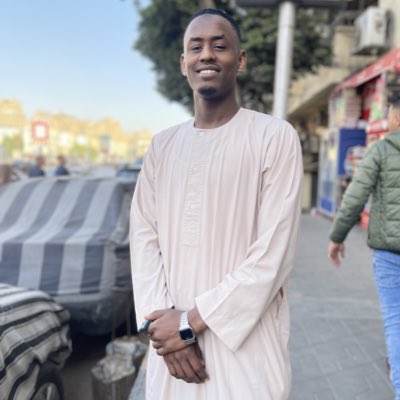 #صورة_جديدة_للملف_الشخصي