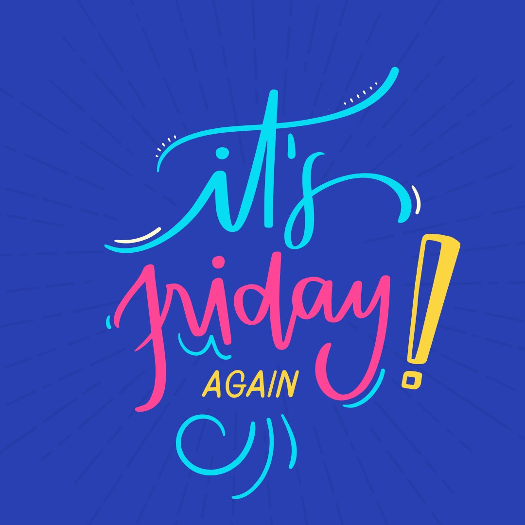 It’s Friday again? I swear it was just Monday like five minutes ago 😅⏳#ChapelHill #UNC #SouthernVillage #ChapelThrill #RDU #SouthernVillageApts