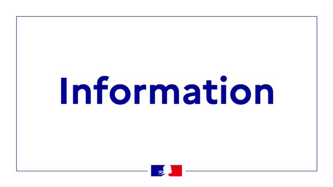 Image de Préfet de la Somme