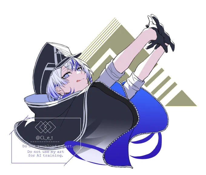 たーいけっ 