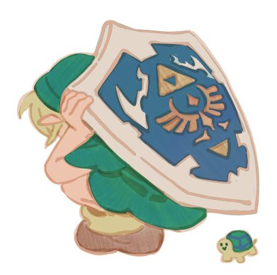 二六時中眠い (@26_zzzzzz) on Twitter photo 