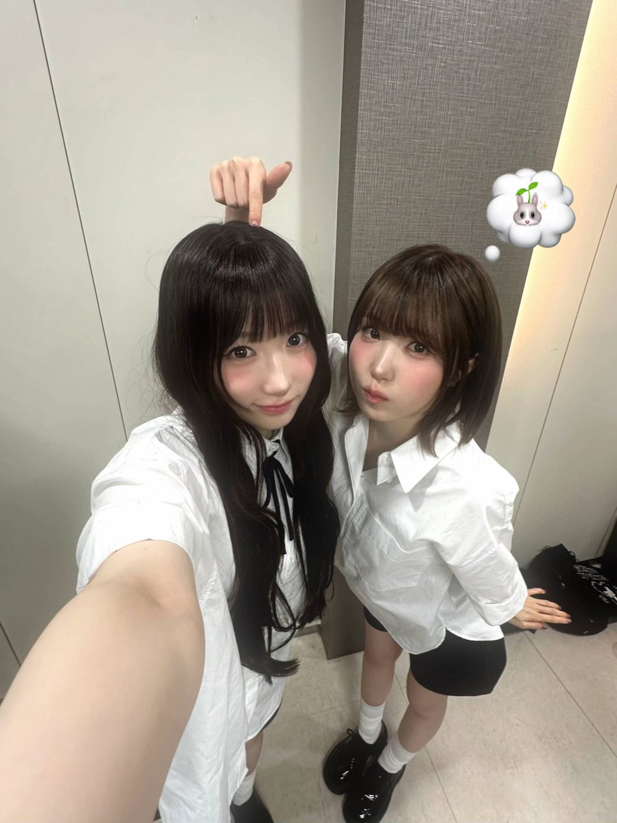 10hitoma06's tweet photo. 100점.. 100점이요 https://t.co/jSFnVhv7WL