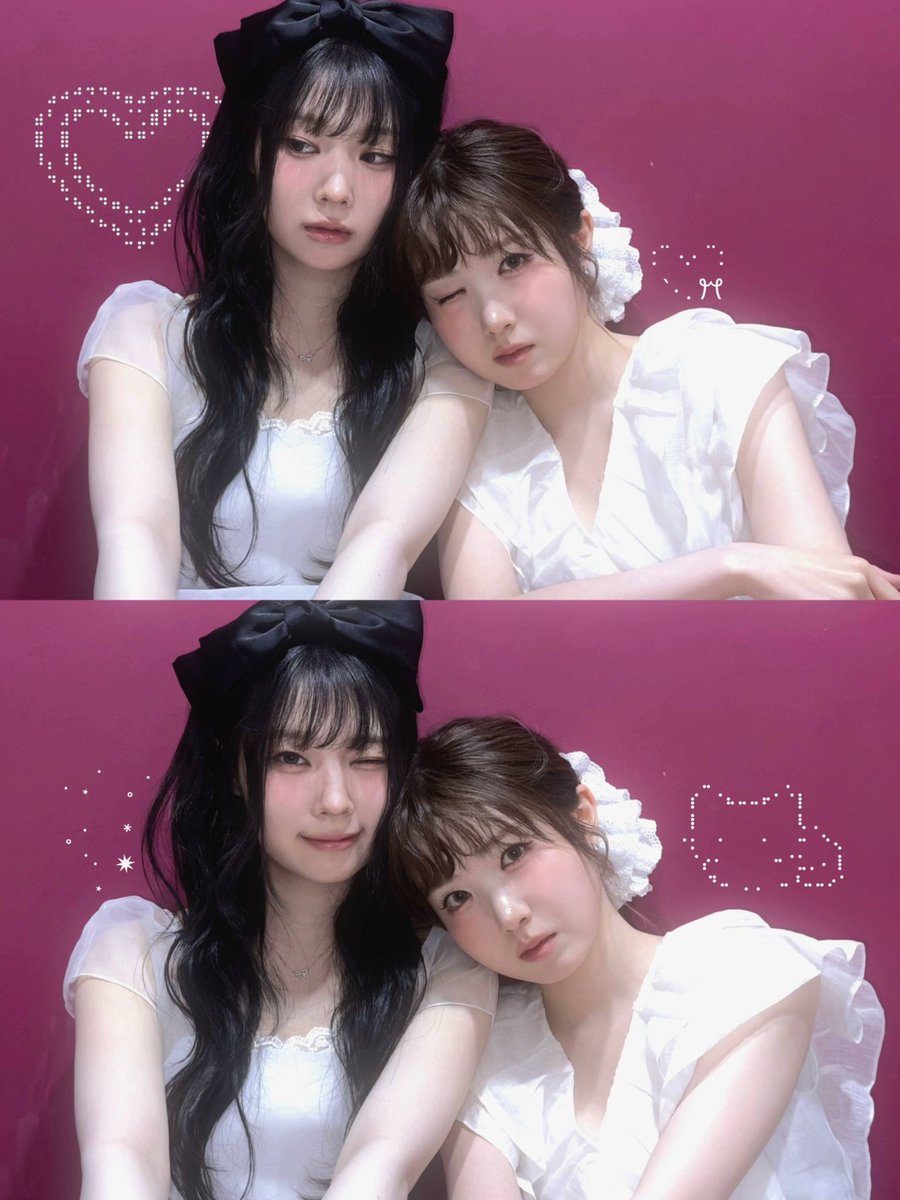 10hitoma06's tweet photo. 100점.. 100점이요 https://t.co/jSFnVhv7WL