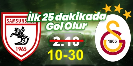 bahisrator2's tweet photo. 📣 #Bets10 'dan

⚽️ Türkiye Süper Ligi Samsunspor – Galatasaray maçına Extra Oran!

🎁 Yeni üyelere 100.000₺ bonus ve 50 FreeSpin

🔗 BETS10 Giriş : https://t.co/mE23nU7LqO
.
.
.
#superlig #SAMvGS #galatasaray #samsunspor #canlimacizle #bahis #Canlibahis #macizle 
canlı maç izle https://t.co/JK3PTlmKii