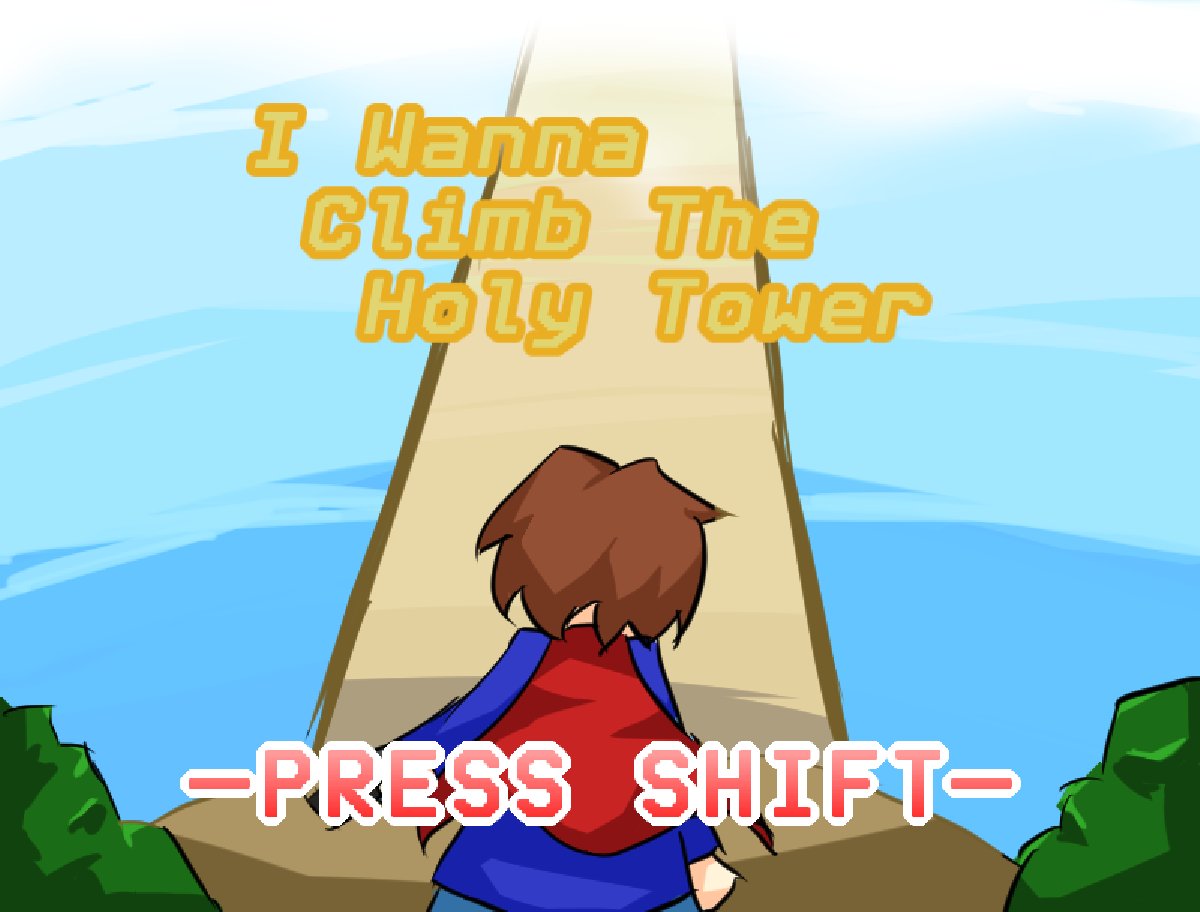 ひやむぎおるずさんセカンド(唐揚げ定食) tweet media