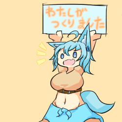 ひやむぎおるずさんセカンド(唐揚げ定食) tweet media