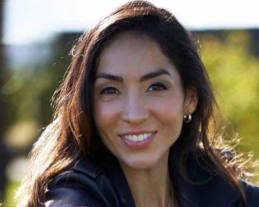 Mike Lewis tweet media