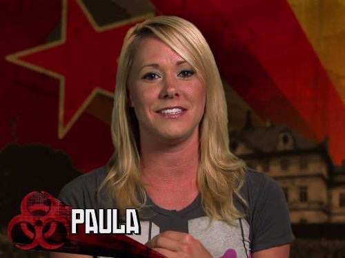 Mike Lewis tweet media