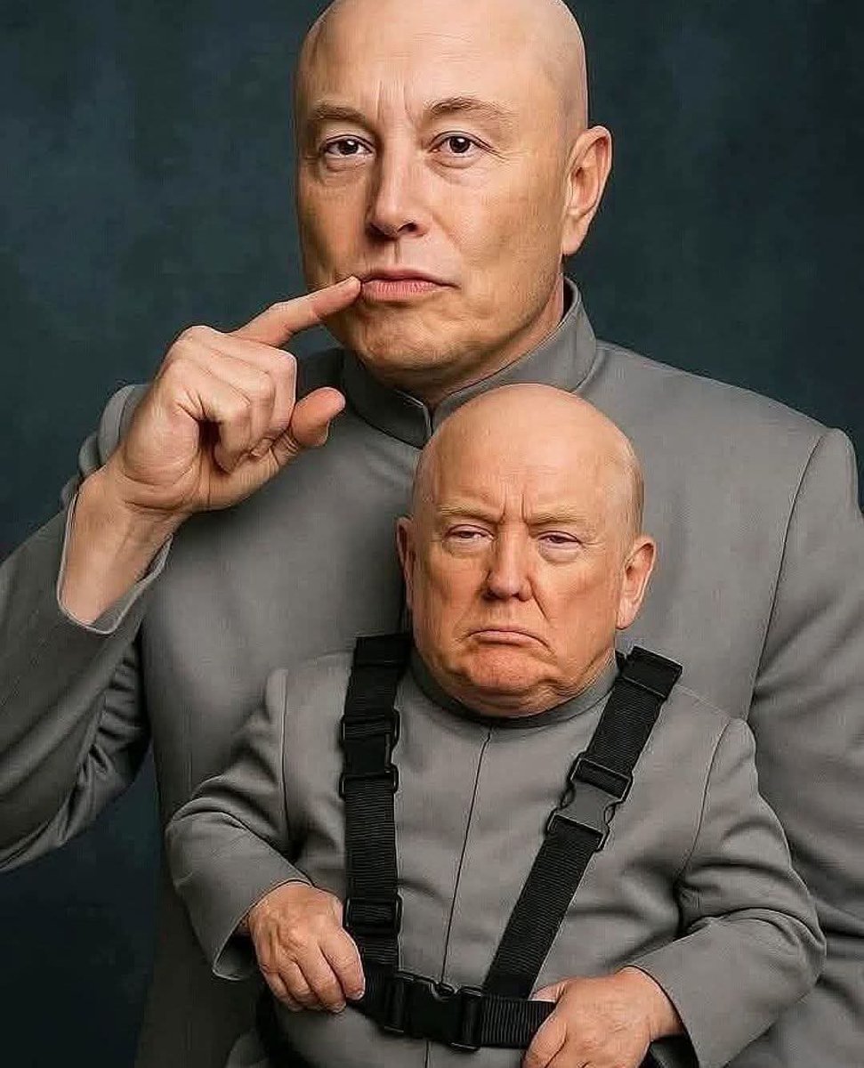 SouthernEntAwarda tweet media