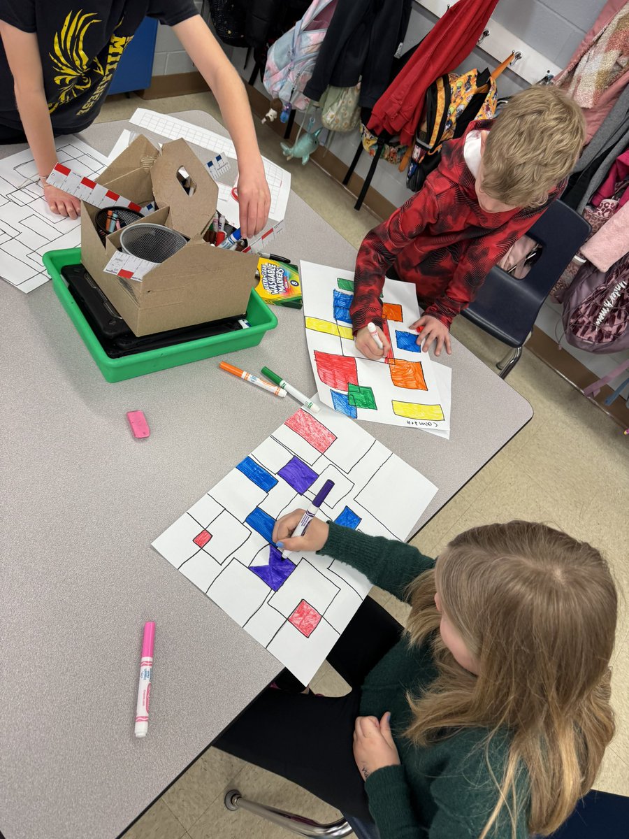 Valerie Schoeneberg tweet media