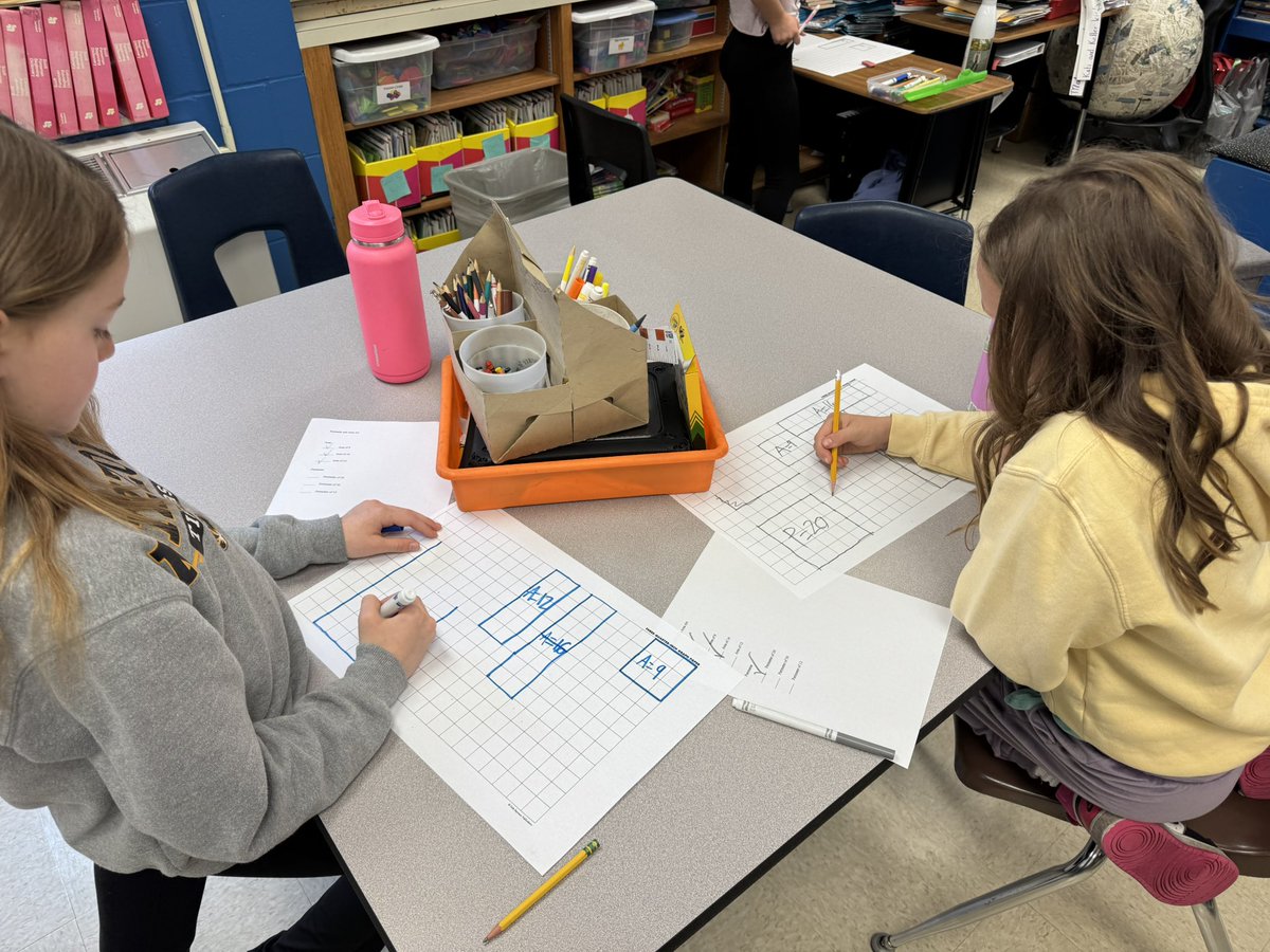 Valerie Schoeneberg tweet media