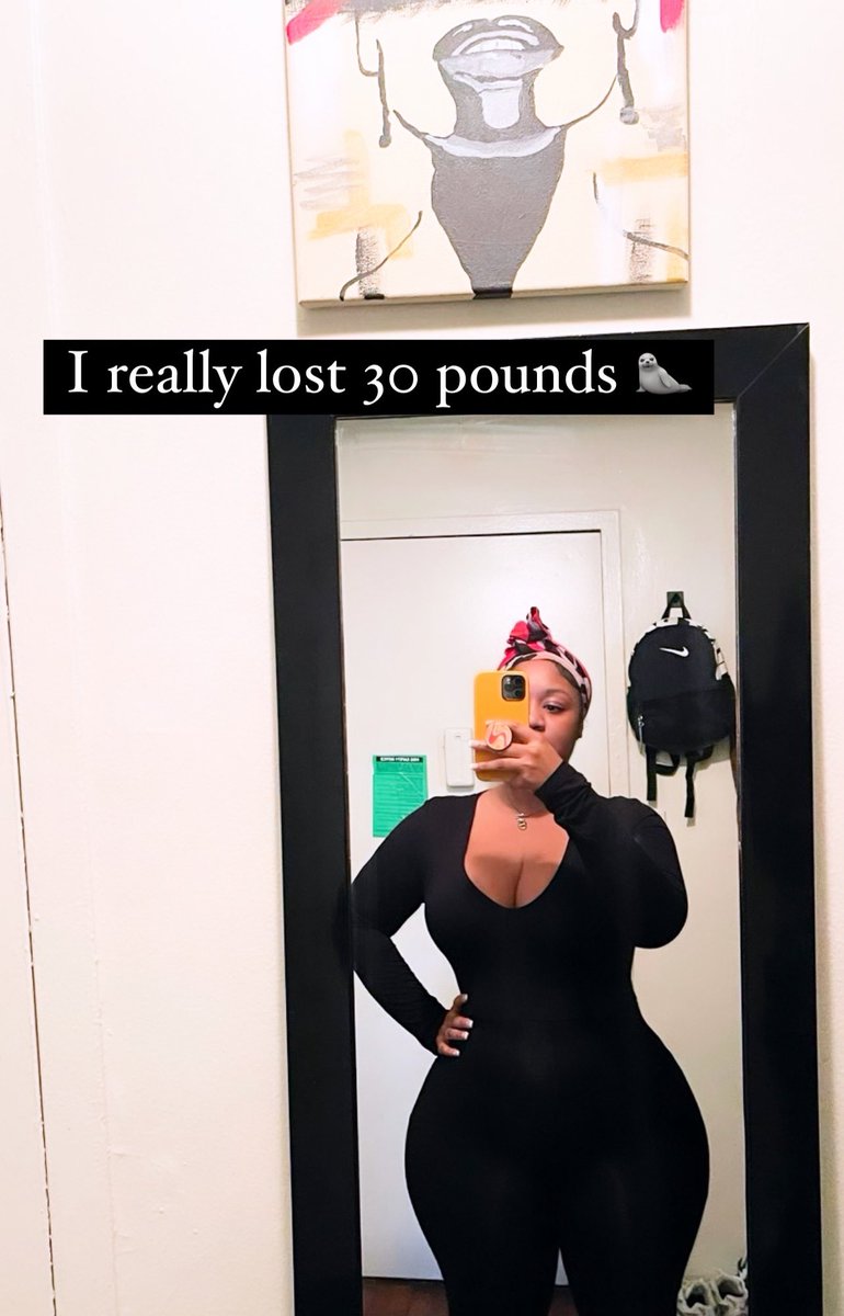 kunta kimchi tweet media