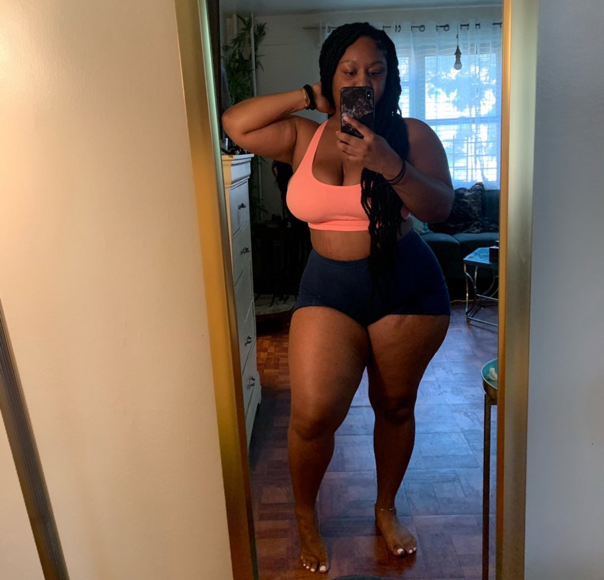 kunta kimchi tweet media