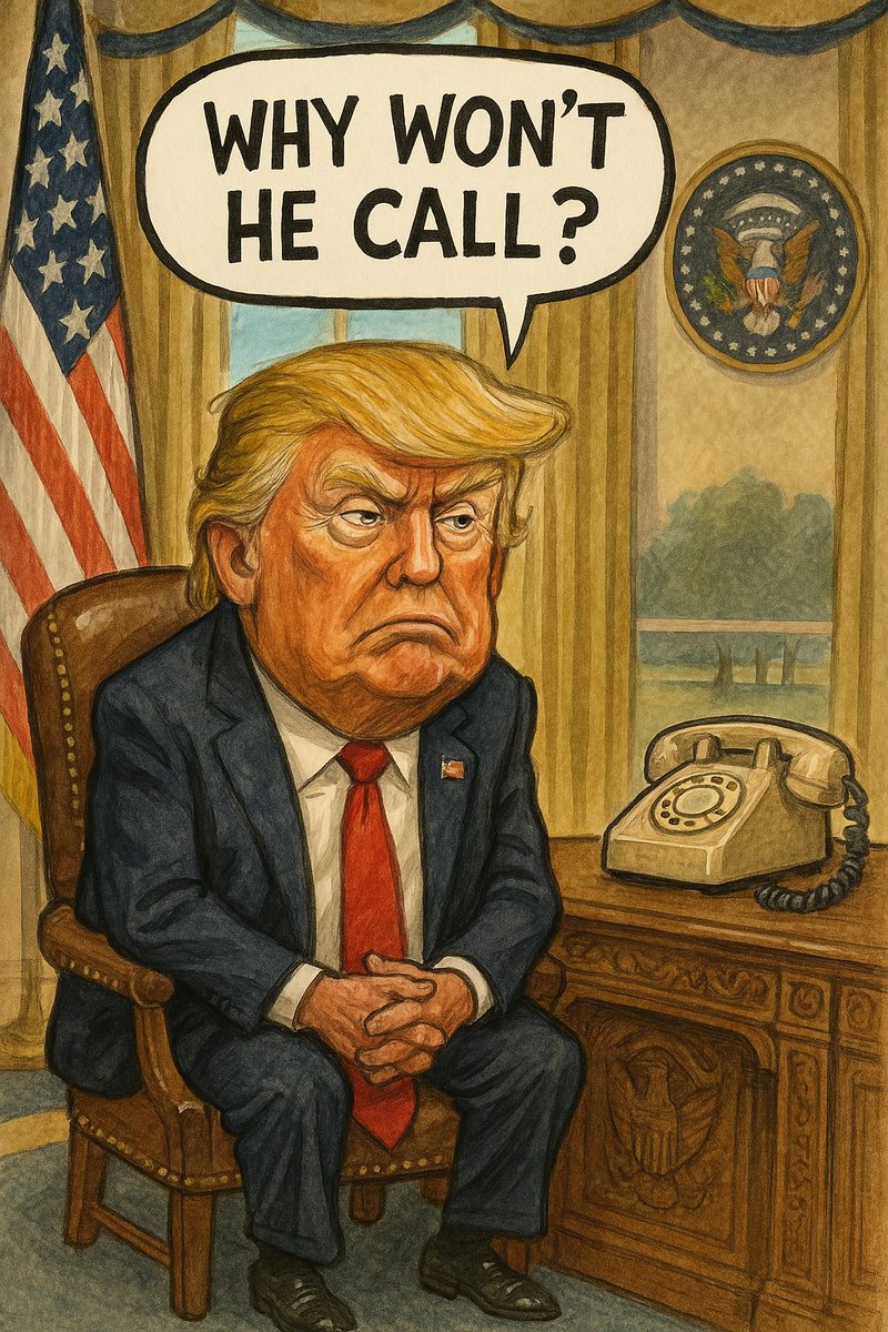 KuittinenPetri's tweet photo. @BRICSinfo Trump now. https://t.co/bnzWHOtTqj