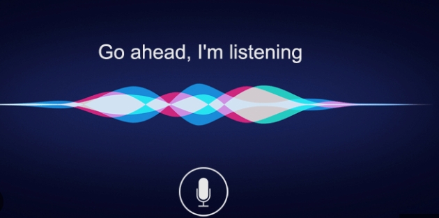 KKPCB05's tweet photo. ���️ Make the World Understand You! KKPCB's Next-Gen AI Voice Assistant Redefines Human-Machine Interaction,KKPCB's independently developed third-generation AI voice assistant is breaking communication barriers and creating smarter voice experiences!#KKPCB #AIoT https://t.co/LjvO0LTDFY