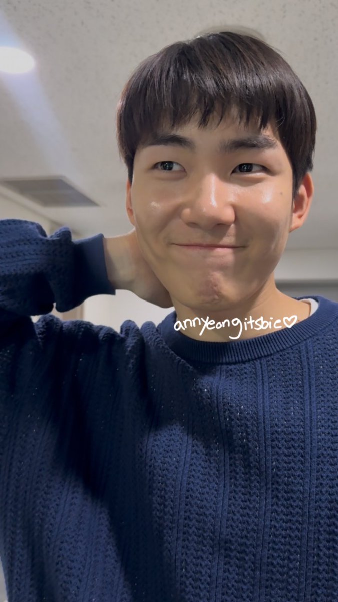 250411

우리 준상이 너무 많이 보고싶었엉 ㅠㅠㅠㅠ
이거 너무 귀엽지않아 ㅠㅠㅠㅠ
울 준상이링 그의 20분 애기했엉 ㅠㅠ
넘 착해 ㅠㅠ 우리 애기 ㅠㅠㅠ
우리 준상이 넘넘넘넘넘 좋아!! 🩷
곧또보자!!!! 🩷🩷

#탕준상 #TangJunSang