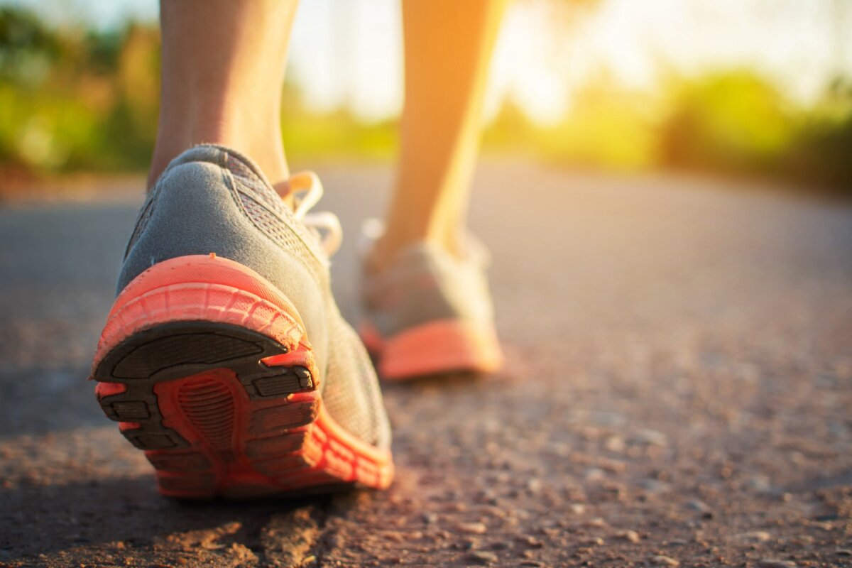 UT Health San Antonio Research (@uthsaresearch) on Twitter photo Did you know: What you don’t feel CAN hurt you!
1 in 6 San Antonians has type 2 #diabetes and another 1/3 is prediabetic.
Learn more as <a href="/UTHealthSA/">UT Health San Antonio</a> experts share valuable insights on understanding the hidden dangers of diabetic neuropathy. 🔗 tinyurl.com/2kjk5n6t <a href="/utsystem/">The University of Texas System</a> Did you know: What you don’t feel CAN hurt you!
1 in 6 San Antonians has type 2 #diabetes and another 1/3 is prediabetic.
Learn more as <a href="/UTHealthSA/">UT Health San Antonio</a> experts share valuable insights on understanding the hidden dangers of diabetic neuropathy. đź”— tinyurl.com/2kjk5n6t <a href="/utsystem/">The University of Texas System</a>
