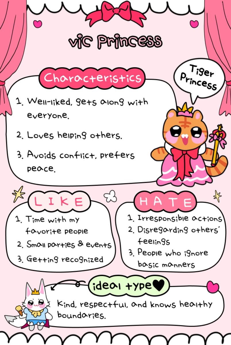meowskennedy's tweet photo. yay chat ! https://t.co/eKhvS2dBbk