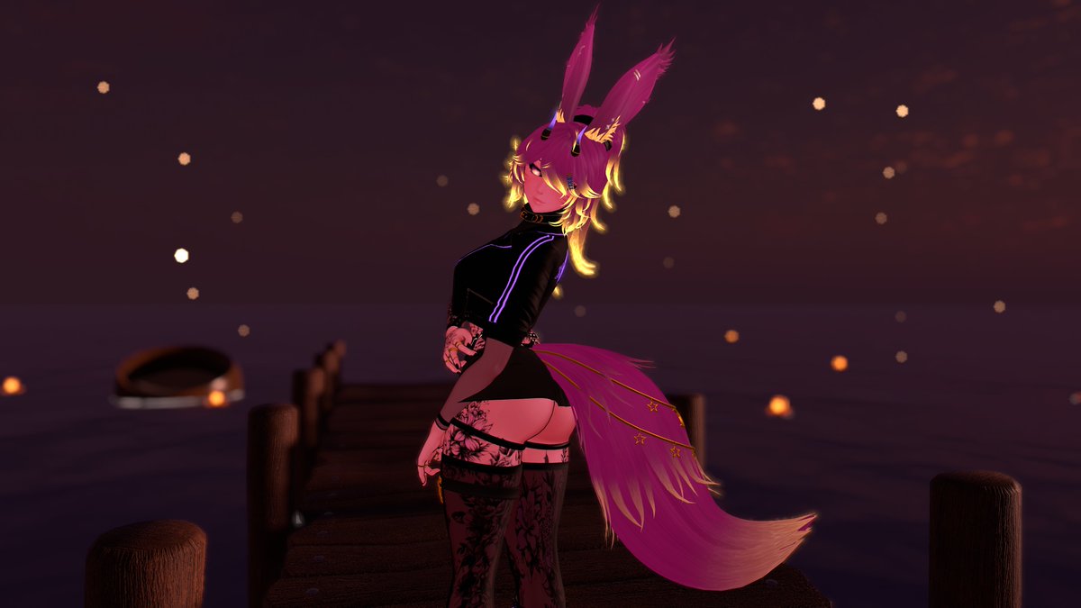 ItamiroVR🔞 tweet media