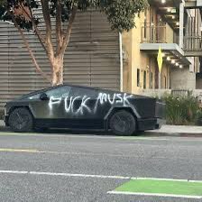 EricSecula's tweet image. 