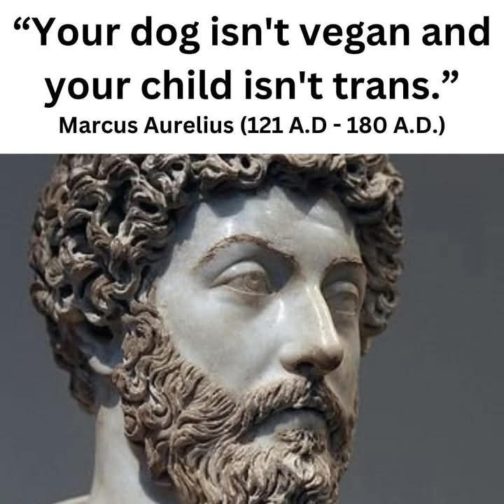 Not a precise translation, but close enough.