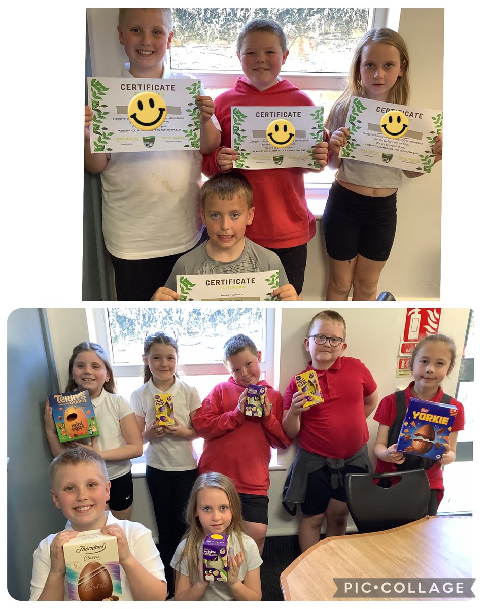 Miss S Cox tweet media