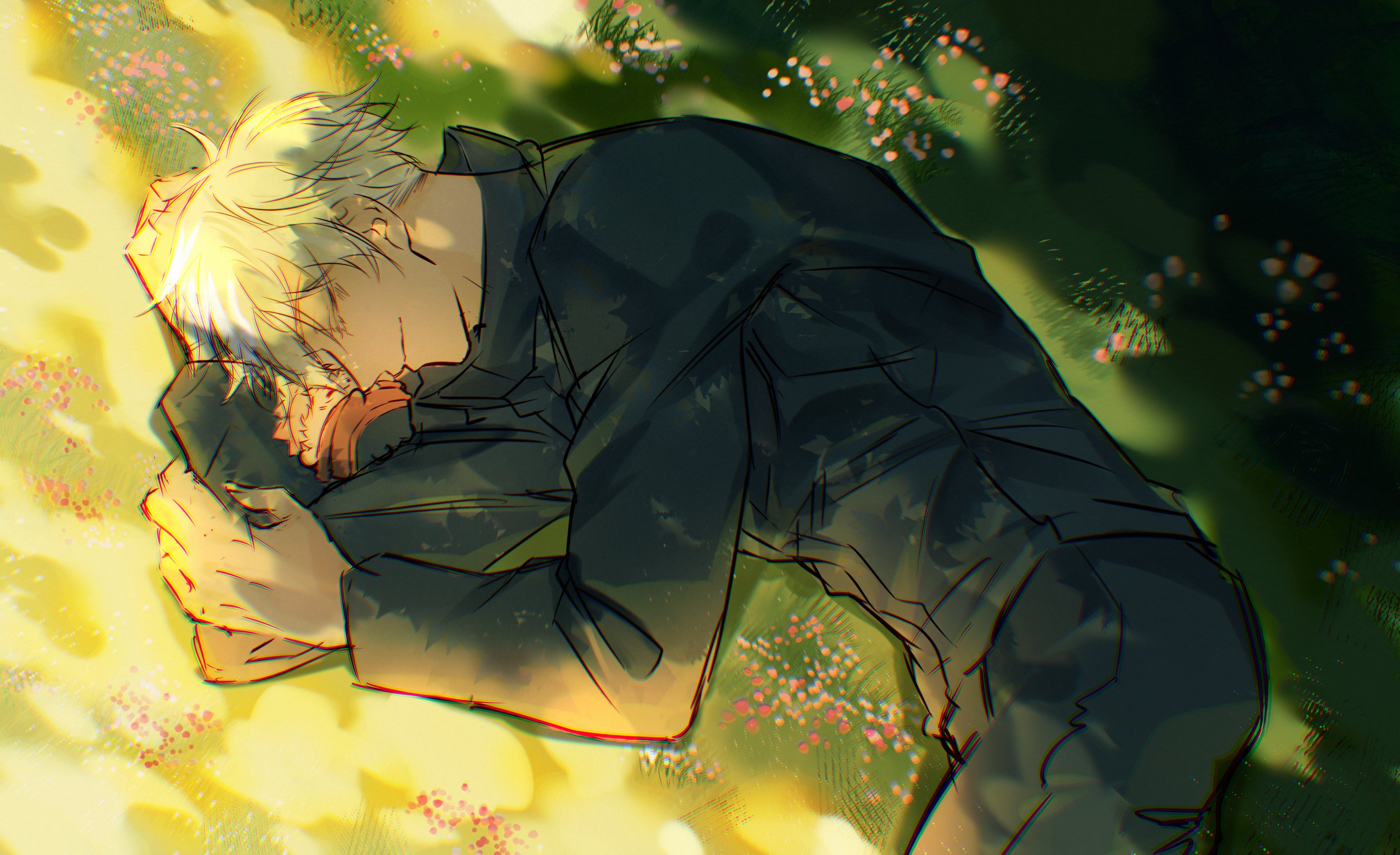 PUPU🌷 (@PZ00990801) / X PUPU🌷 (@PZ00990801) / X